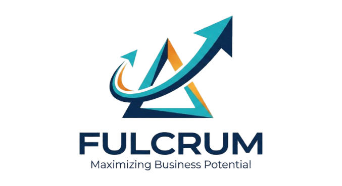 合同会社FULCRUM